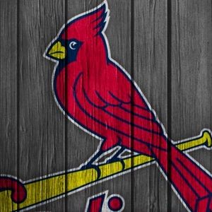 Meet your Posher, Caleb